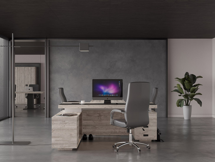 Ливерпуль (Liverpool) Liverpool-13.jpg